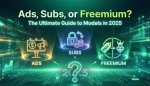 The Ultimate Guide for 1M Subs