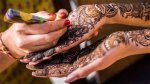 The Ultimate Guide to a Memorable Shasta Groene Wedding Celebration