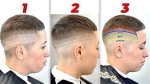 The Ultimate Guide to Aliza Barber: Techniques and Tips