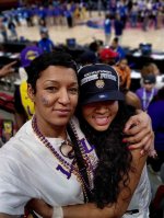 The Ultimate Guide to Angel Webb Reese: Insights and Impact