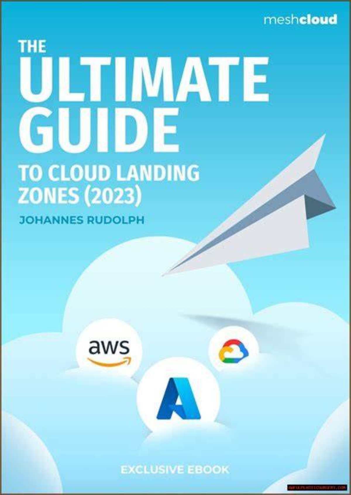 The Ultimate Guide to Aubrieh: Everything You Need to Know