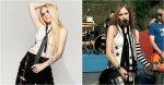 The Ultimate Guide to Avril Lavigne's Net Worth