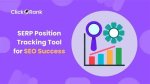 The Ultimate Guide to Checking Serp Positions: a Comprehensive Guide