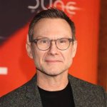 The Ultimate Guide to Christian Slater's Cinematic Masterpieces
