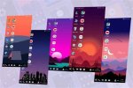 The Ultimate Guide to Customizing Your Android Text Message Tone