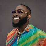 The Ultimate Guide to Davido's Latest Hit: "Fem"