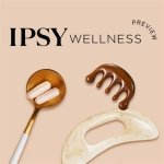 The Ultimate Guide to Deleting Your Ipsy Account