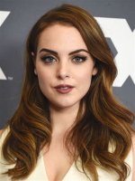 The Ultimate Guide to Elizabeth Gillies Awards and Accolades