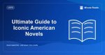 The Ultimate Guide to Iconic Lines