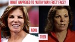The Ultimate Guide to Kathy May Fritz: Her Life, Career, and Legacy