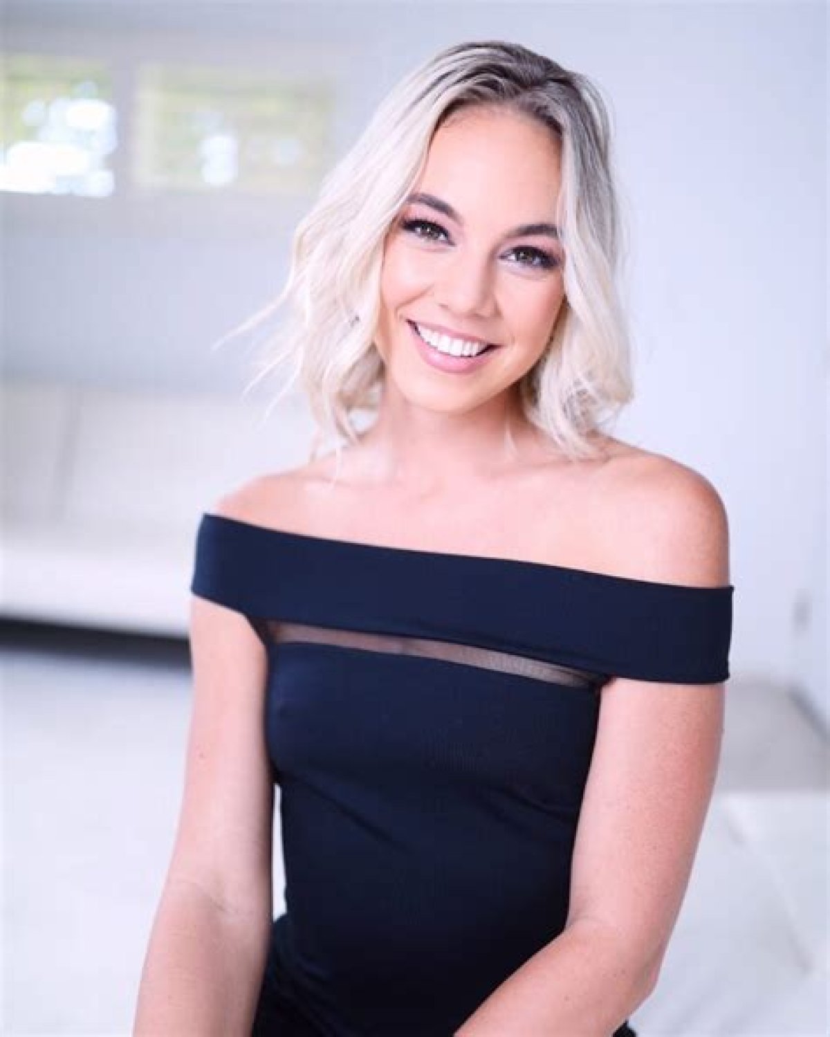 The Ultimate Guide to Kelsey Kane's Signature Workout