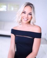The Ultimate Guide to Kelsey Kane's Signature Workout