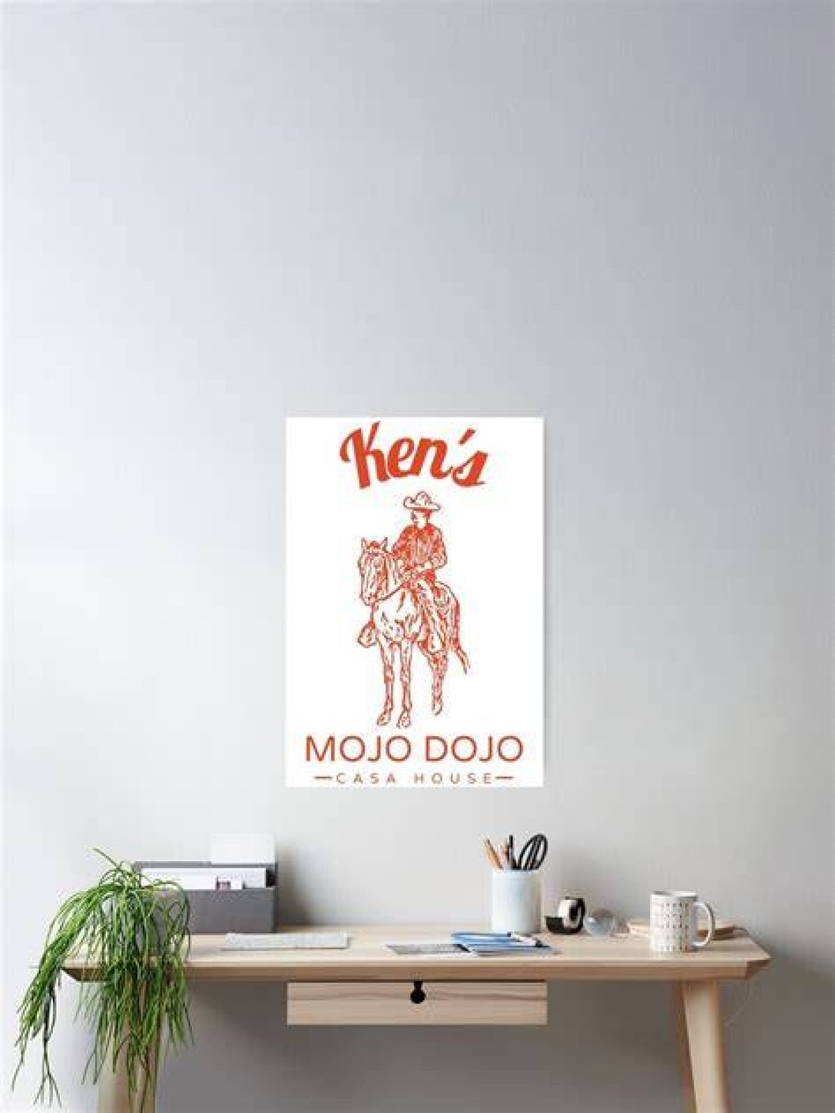 The Ultimate Guide to Ken's Mojo Dojo Casa House: a Unique Retreat Experience