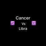 The Ultimate Guide to Libra vs Cancer: Understanding the Astrological Dynamics