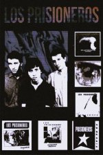 The Ultimate Guide to Los Prisioneros: Exploring the History and Legacy of the Chilean Band