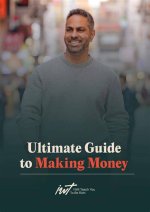 The Ultimate Guide to Making Money with Mellstory