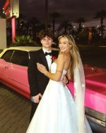 The Ultimate Guide to Mckinley Richardson Lesk: a Comprehensive Analysis