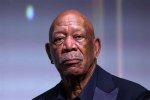 The Ultimate Guide to Morgan Freeman's Companion