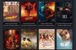 The Ultimate Guide to Movie Rules: Unveiling the Secrets Behind Film Success