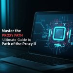 The Ultimate Guide to Mydesinet: Your Path to a Better Internet Experience
