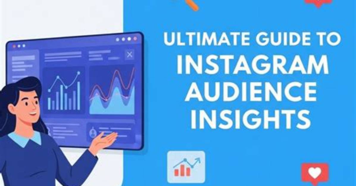 The Ultimate Guide to Nicole Ellerbeck: Insights and Impact