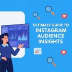 The Ultimate Guide to Nicole Ellerbeck: Insights and Impact