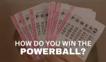 The Ultimate Guide to Powerball Ticket Validity