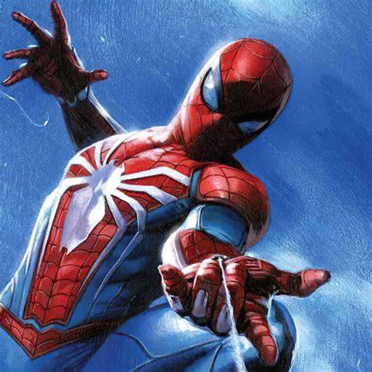 The Ultimate Guide to Spiderman Videos with Sophie Tain