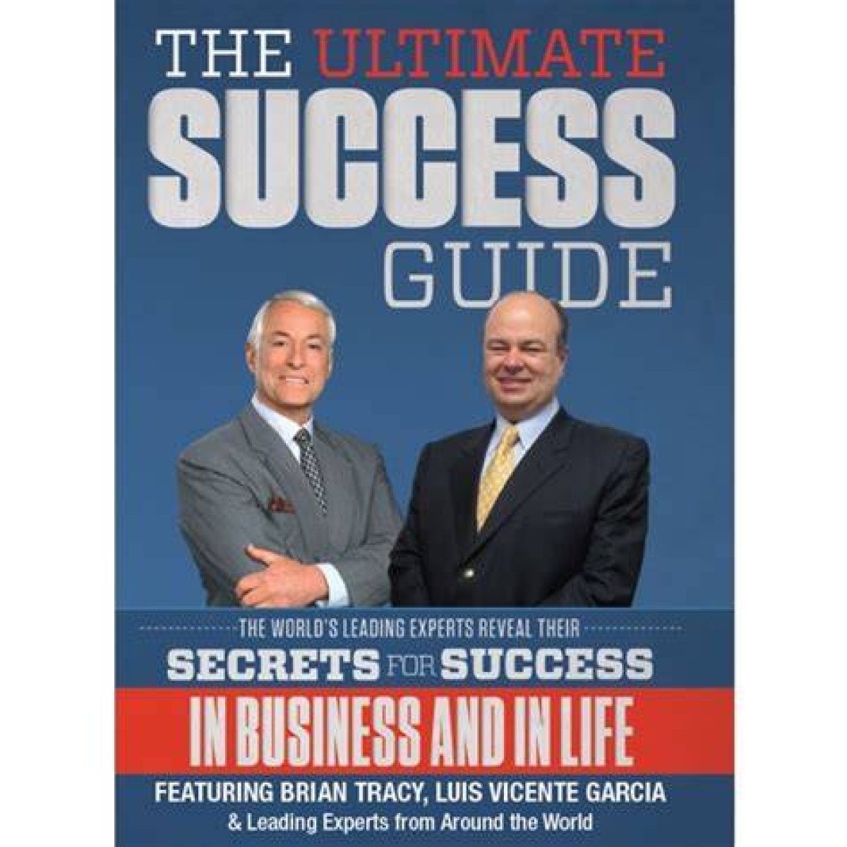 The Ultimate Guide to Stacey Hobson: Success Tips and Insights