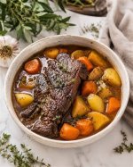 The Ultimate Guide to the Best Roast Dinner in London