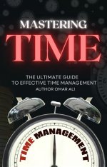 The Ultimate Guide to Tool Time: Mastering the Art of Tools