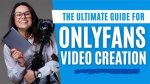The Ultimate Guide to "Toripage Leaked Onlyfans"