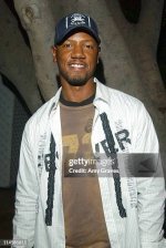 The Ultimate Guide to Tory Kittles: Performances and Filmography