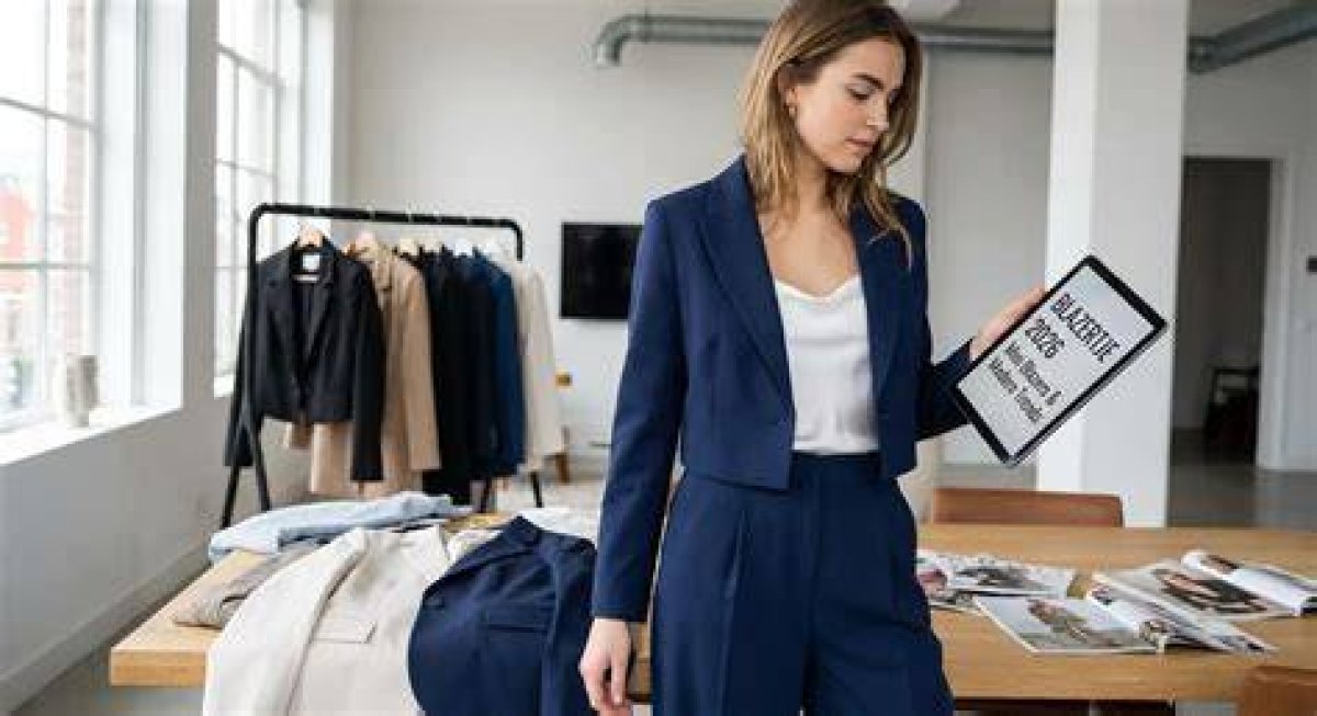 The Ultimate Guide to Understanding and Styling the Jean Skort: a Versatile Fashion Staple