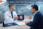The Ultimate Guide to Understanding Kidney Operation Scars