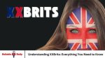 The Ultimate Guide to Understanding Xxbrits. Com