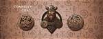The Ultimate Guide to Viking Symbols: Uncover Ancient Norse Power