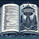 The Ultimate Guide to Xxbits: Everything You Need to Know