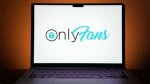 The Ultimate Lovenexy Onlyfans Leak: Exclusive Content Revealed