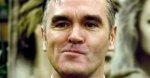 The Ultimate Morrissey Song Library: Discover His Timeless Classics
