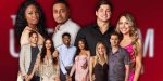 The Ultimatum Season 2: a Compelling Dive into the Complexities of Relationships