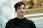 The Unbreakable Bond: Cha Eun Woo's Marital Journey