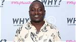 The Uncovered Truth About Hannibal Buress' Wife: Unraveling the Enigma