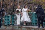 The Unfiltered Humor of Alison Emma Schumer