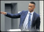 The Untold Story of Duduzane Zuma's Mother