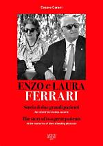The Untold Story of Laura Ferrari, Enzo Ferrari's Devoted Wife