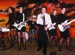 The Untold Story: Robert Palmer's Sons Death