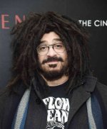 The Untold Truth About Adam Duritz's Wife