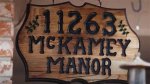 The Untold Truth of Mckamey Manor, America's Most Controversial Haunted House |