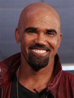 The Versatile Journey of Shemar Moore: Movies and Tv Shows